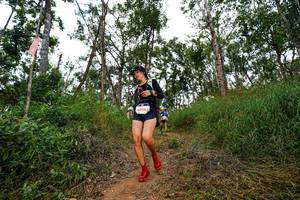 BIB: 6098
                            <button type="button" onclick="openModal(22389709)" class="btn btn-primary btn-sm float-right btn-popup" data-toggle="modal" data-target=".modal-high-quality">
                        <i class="fas fa-shopping-cart"></i> Add to Cart
                    </button>
                                            <button type="button" onclick="isThisMe(22389709, true)" class="btn btn-success btn-sm float-right btn-popup btn-isme hidden" data-toggle="tooltip" data-placement="bottom" title="นี่คือรูปของคุณใช่ไหม คลิกที่นี่เพื่อเอาเข้าอัลบั้ม">
                        <i class="fas fa-plus"></i> Add to album
                    </button>
                    <button type="button" onclick="isThisMe(22389709, false)" class="btn btn-warning btn-sm float-right btn-popup btn-isnotme hidden">
                        <i class="fas fa-ban"></i> Remove from album
                    </button>